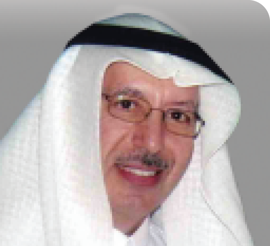 Board of Directors – RTCC