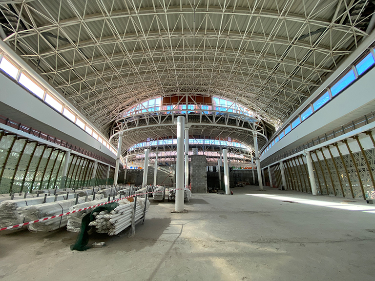 ALFURSAN-LOUNGE-KING-ABDULAZIZ-INTERNATIONAL-AIRPORT-JEDDAH-INTERNATIONAL-LOUNGES-2