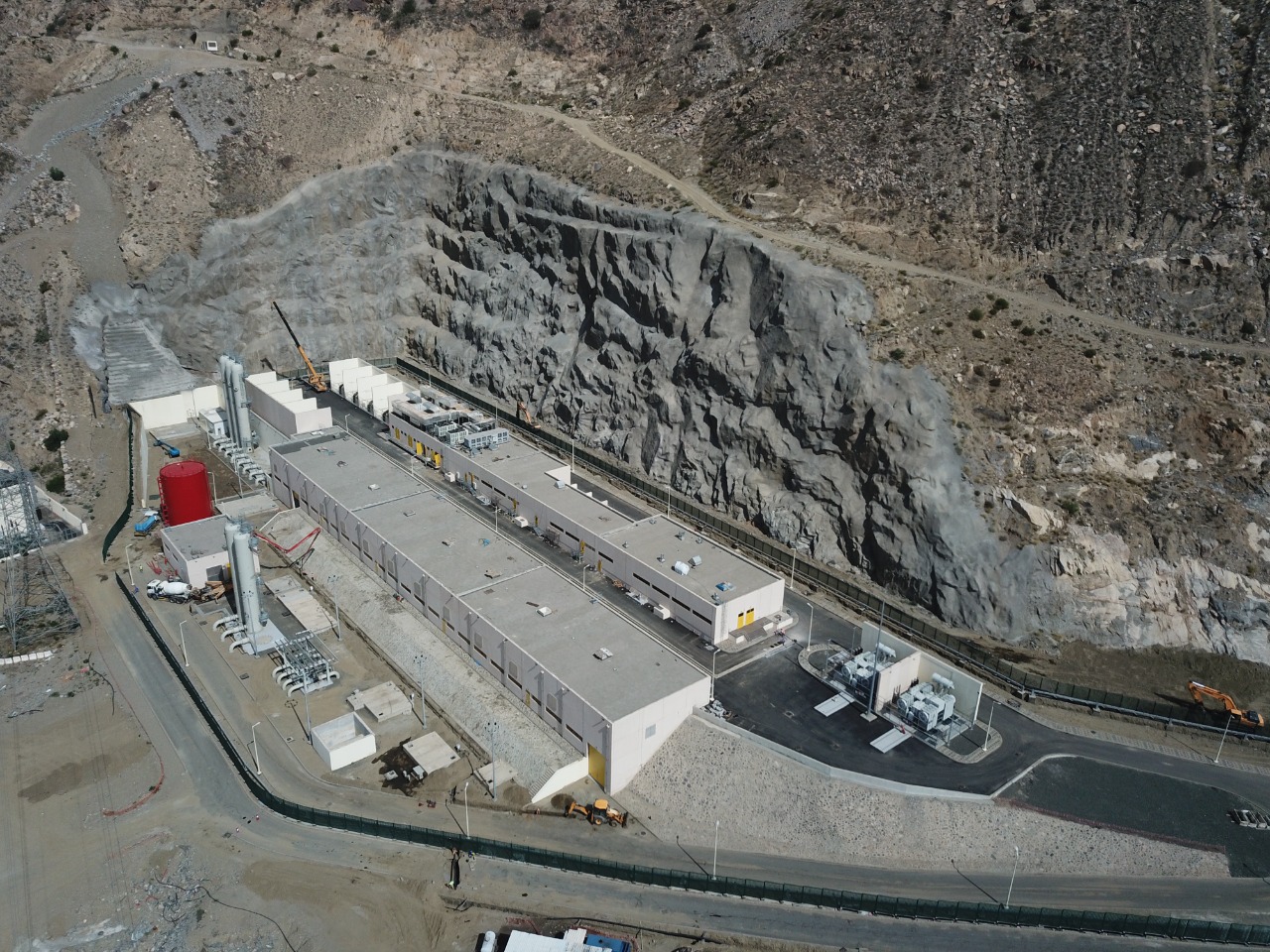 WhatsApp Image 2023-02-01 at 1.07.18 PM (2)