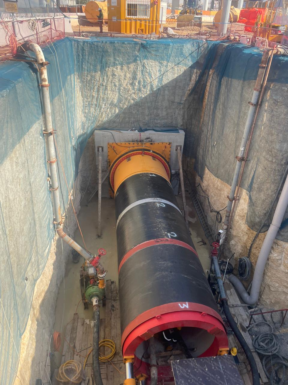 WhatsApp Image 2023-04-18 at 10.02.02 AM