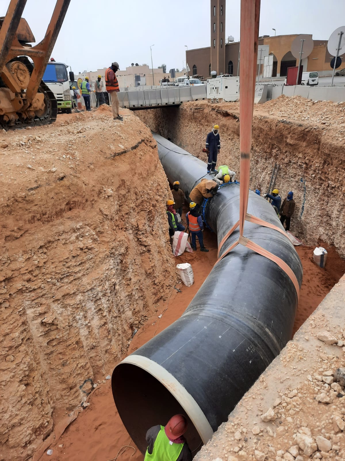 WhatsApp Image 2023-05-20 at 2.39.56 PM - Copy (2)