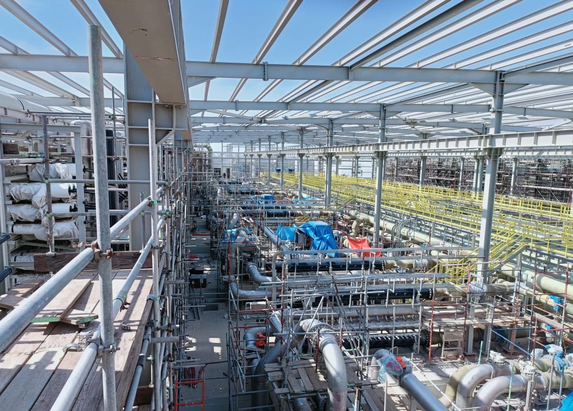 WhatsApp Image 2023-05-28 at 3.31.52 PM (2)