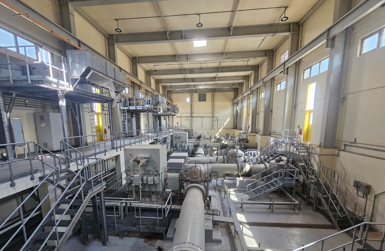 WhatsApp Image 2023-10-26 at 1.01.45 PM