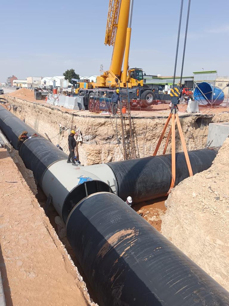 WhatsApp Image 2024-02-25 at 10.10.24 AM (1)