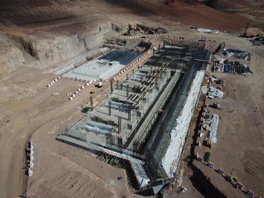 WhatsApp Image 2024-02-25 at 9.47.59 AM (2)