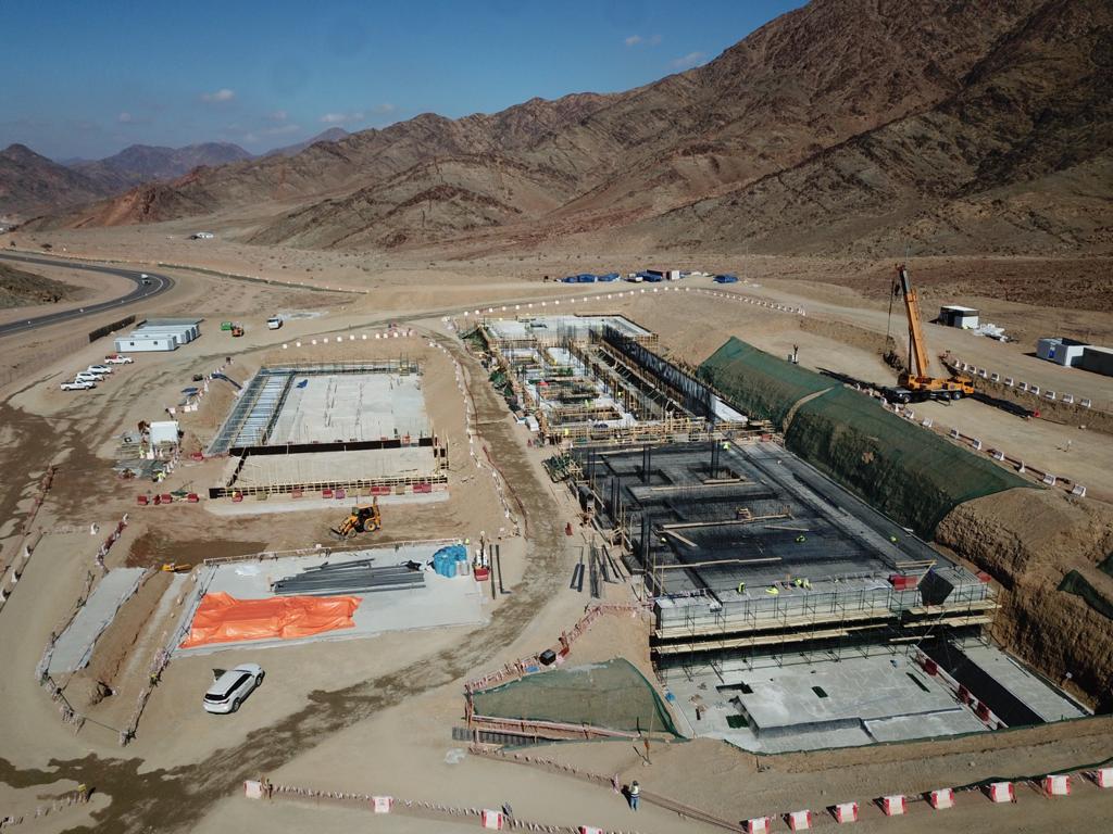 WhatsApp Image 2024-02-25 at 9.48.00 AM (3)