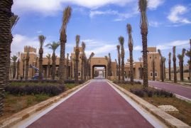 WS-WSI-694-0000-RTC-LTR-MN-000512 - Adding an overview of the Project on the Contractor's Website_Page1