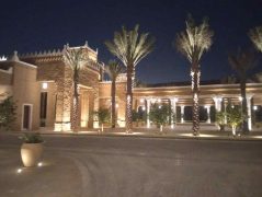 WS-WSI-694-0000-RTC-LTR-MN-000512 - Adding an overview of the Project on the Contractor's Website_Page6