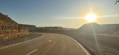 WS-WSI-694-0000-RTC-LTR-MN-000512 - Adding an overview of the Project on the Contractor's Website_Page7