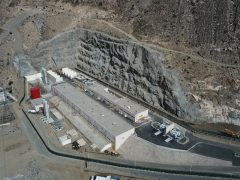 WhatsApp Image 2023-02-01 at 1.07.18 PM (2)