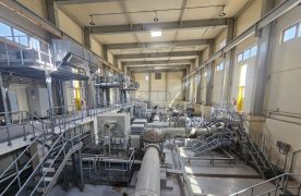 WhatsApp Image 2023-10-26 at 1.01.45 PM