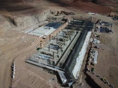 WhatsApp Image 2024-02-25 at 9.47.59 AM (2)