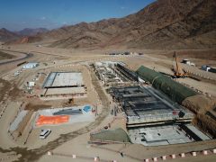 WhatsApp Image 2024-02-25 at 9.48.00 AM (3)