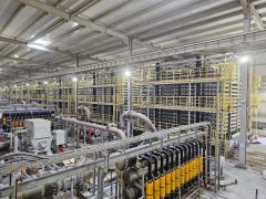 WhatsApp Image 2024-04-18 at 1.19.55 PM