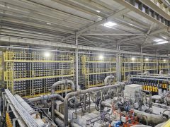 WhatsApp Image 2024-04-18 at 1.20.17 PM (1)